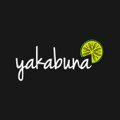 Yakabuna